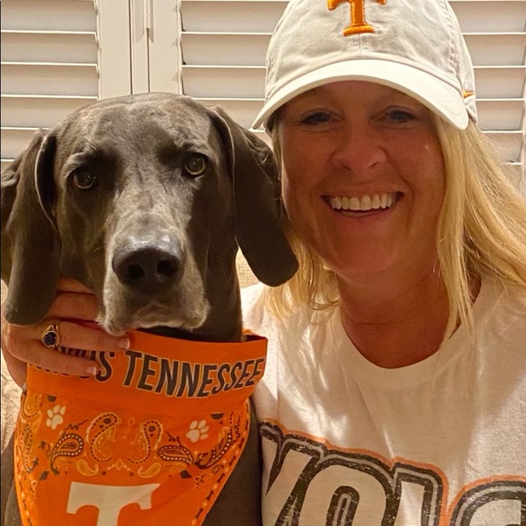 Meet your Posher, Kathy - Picture 1 of 6